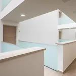 Appartement Stylish - New - Boedapest