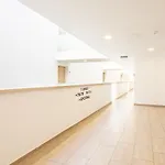 Stylish - New - Boedapest