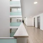 Stylish - New - Appartement *