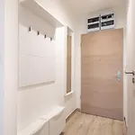 Stylish - New - Appartement