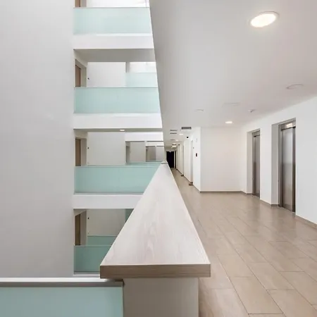 Stylish - New - Apartament *