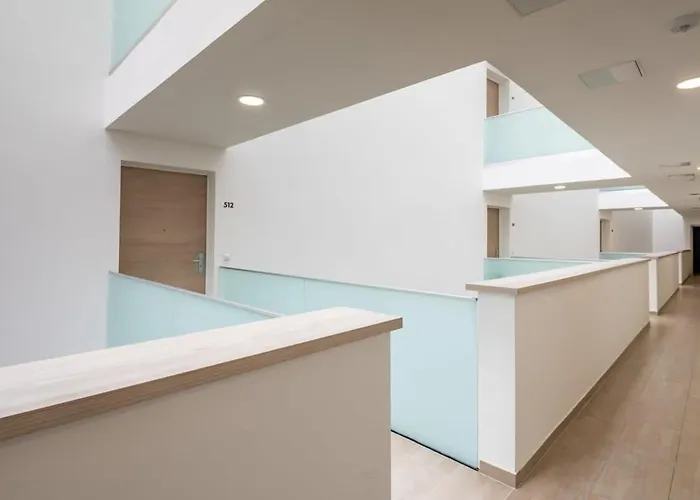 Apartament Stylish - New - Budapesta