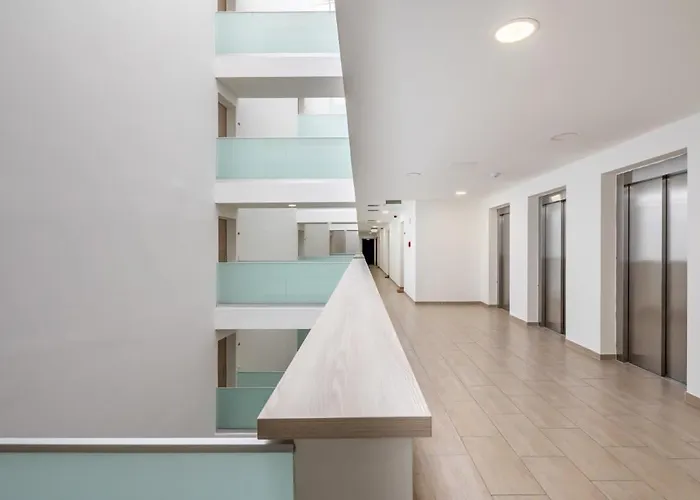 Stylish - New - Apartament *